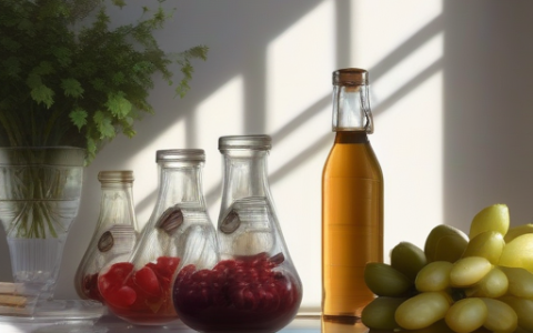 健康养生在大学属于什么专业？