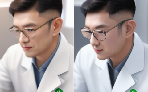 微信公众号里有健康养生卖的药是真的吗？