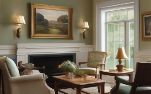 养生讲座开场白？ 健康讲座主题题目？