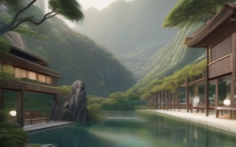 买房海南定安怎么样？ 海南恒大养生谷要门票吗？