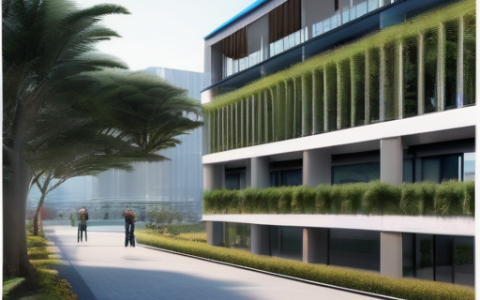 海南屯昌健康产业园位置？