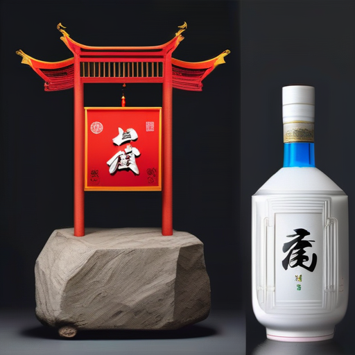 喝多少白酒算正常