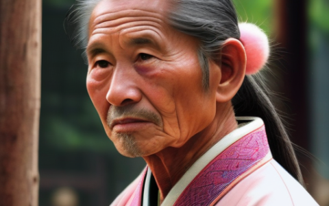 桃胶可以吃吗？ 三岁宝宝可以吃桃胶吗？