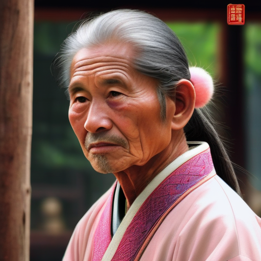 三高人可以吃桃胶吗
