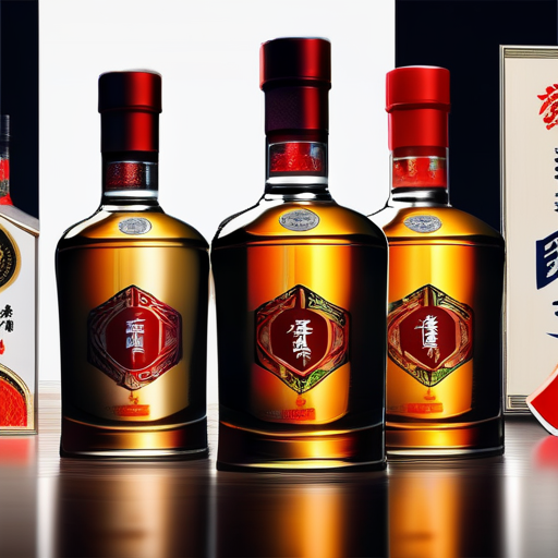 一般喝多少白酒会达到酒驾