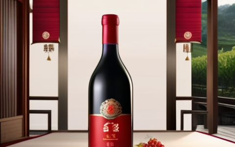 养生酒消费人群分析？ 御之元龙韵酒怎么样？