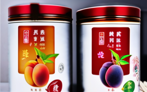 云南野生集市有哪些？ 云南野生鹦鹉有哪些？