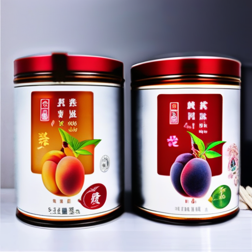 正宗云南野生桃胶有哪些品牌