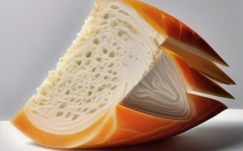中国饮食起源与发展的题目？