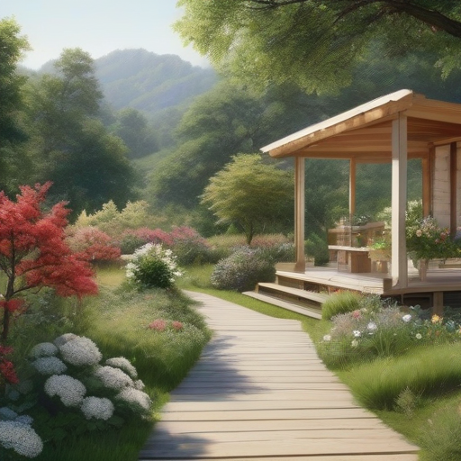立夏养生十大禁忌