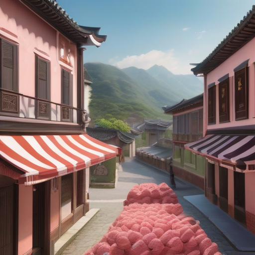 桃胶产地哪里最出名