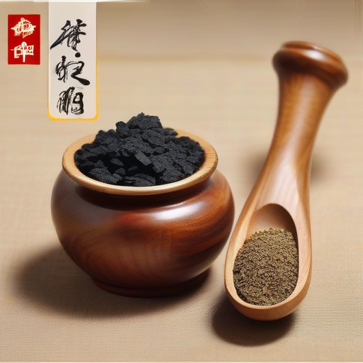 中医养生药物养生的原则