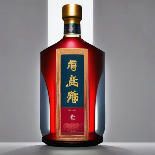 怀地醇养生酒多少钱一瓶
