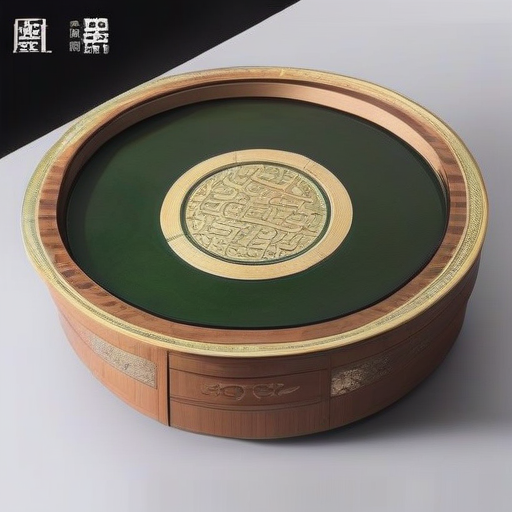 中医养生有前途吗