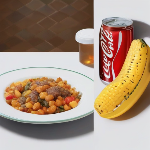 高血脂的营养饮食疗法