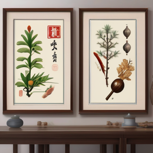 中医养生专业好不好