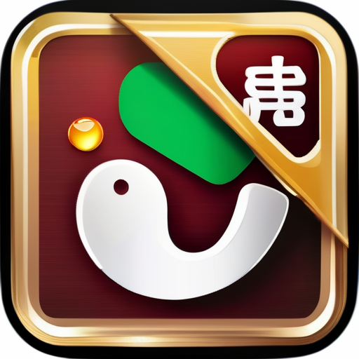 健康养生微信名