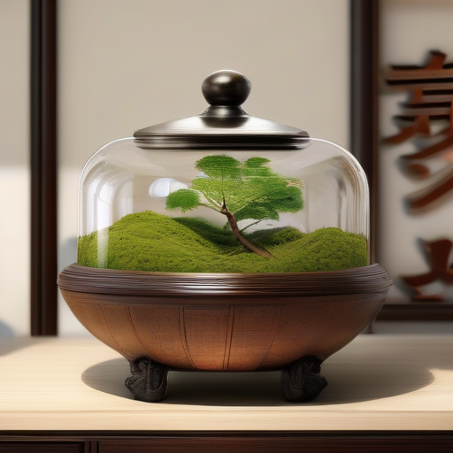 中药养生好处