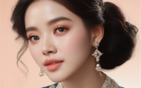 什么牌子的皮带最受男士欢迎？
