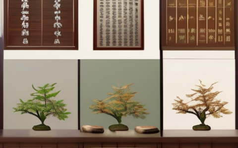 中医养生课程哪个好？ 中医养生师的课程介绍？