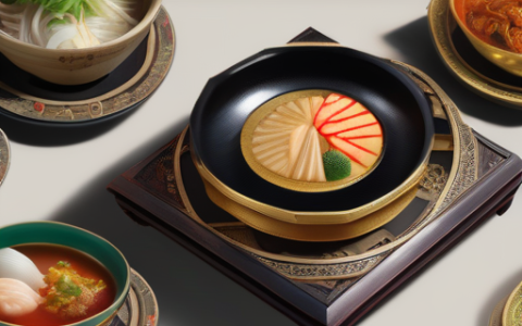 锁阳固精丸饭前吃还是饭后吃好？