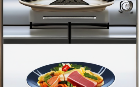 易消化又有营养的食谱？
