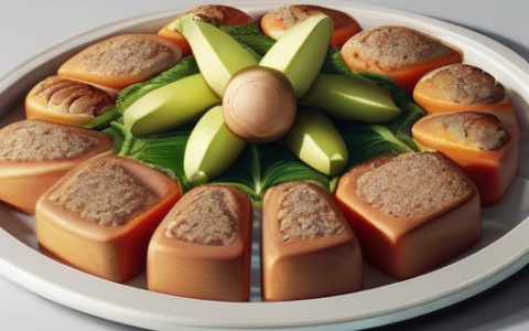 儿童营养食谱？ 冬季儿童营养食谱？