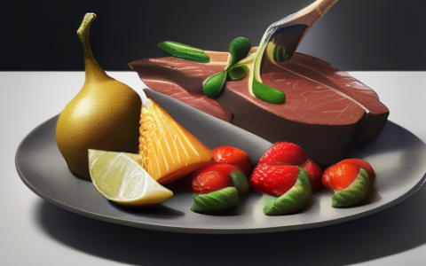 怎么合理饮食？ 锻炼身体饮食注意什么？