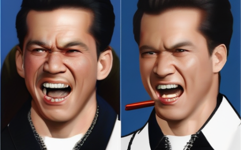拔完牙吃什么？ 拔完牙不能吃什么？