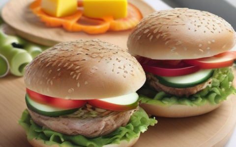 幼儿园厨师对幼儿园的意见建议？