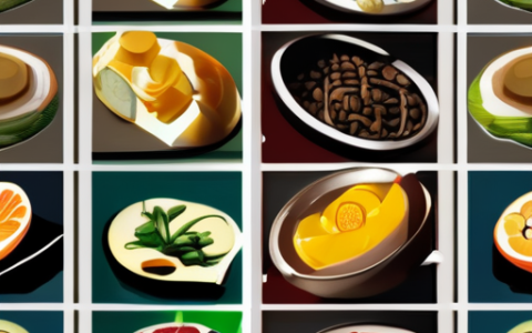 食疗养生起源？ 食疗养生师考的是什么证书？