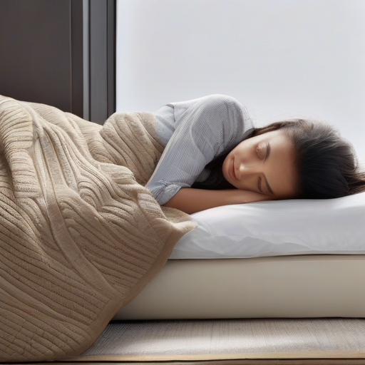 什么时间最好的养生办法是充足的睡眠