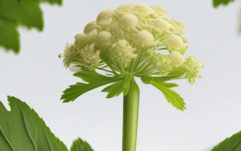 药膳火锅配方？ 当归卤水配方？