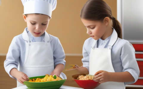 幼儿园食品安全知识？ 幼儿园食品安全标语？