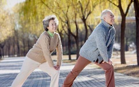 养生不是嘴上说说，要做起来！牢记这5个禁忌，会让你事半功倍