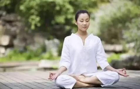 养生不复杂，分享十个简便方法