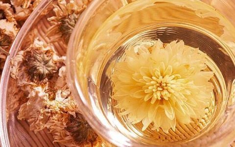 夏天可多吃这3款药膳，解暑去湿，轻松过“苦夏”！