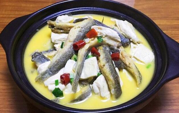 药食同源才养生，教你4道药膳，简单又健康