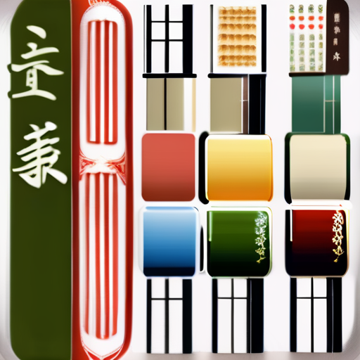 养生与中医食疗
