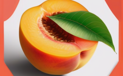桃胶木瓜炖雪耳的制作及食用方法
