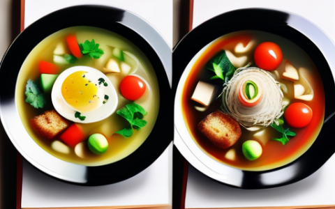 秋天保健养生的必备食谱：秋季食疗养生汤