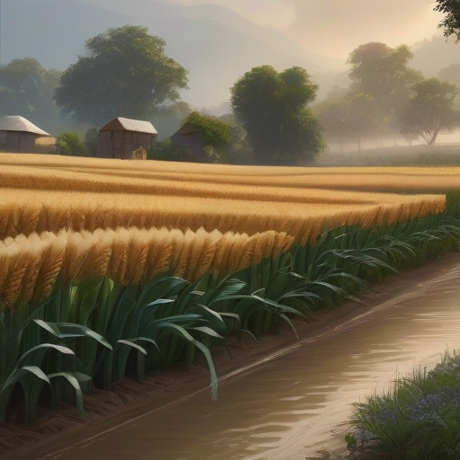 谷雨时节吃啥养生