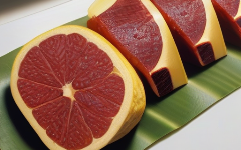 化疗后如何合理安排营养食谱