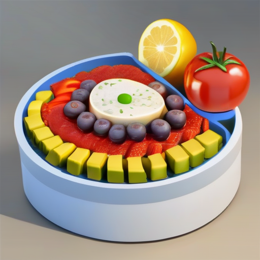 幼儿园营养食谱表周一到周五