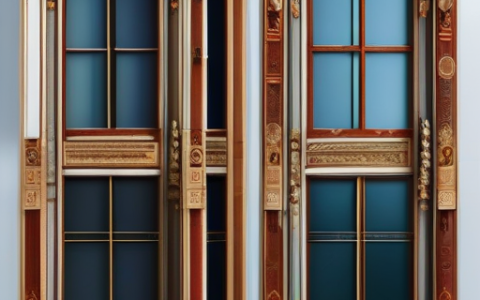 养生馆的目的？ 养生的目的和意义？