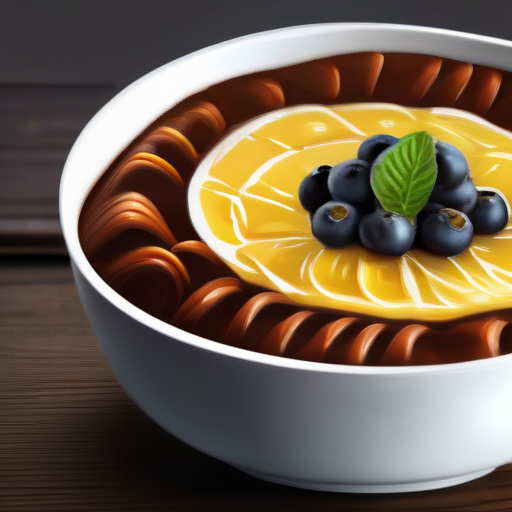 设计一份营养合理的食谱