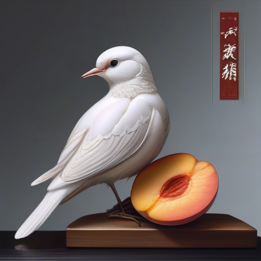 皂角米桃胶雪燕的做法与功效