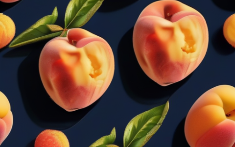 桃胶的种类及其特点