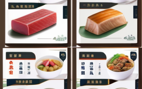 宝宝健康成长的秘密——小宝营养菜谱