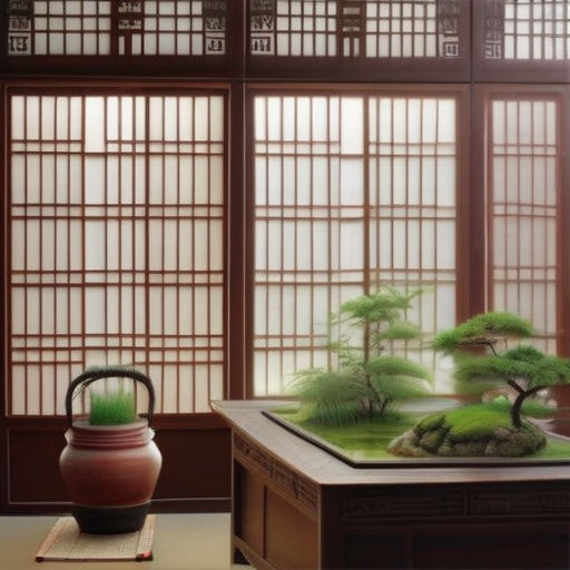 玉竹膏是中药吗